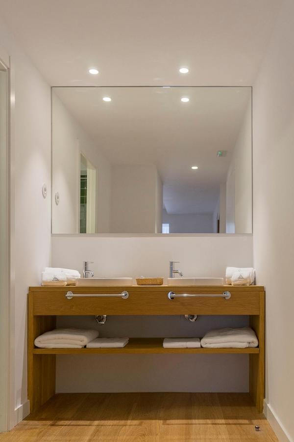 Apartamento Alcuneza En Elmolinodelasal De Sigueenza 外观 照片