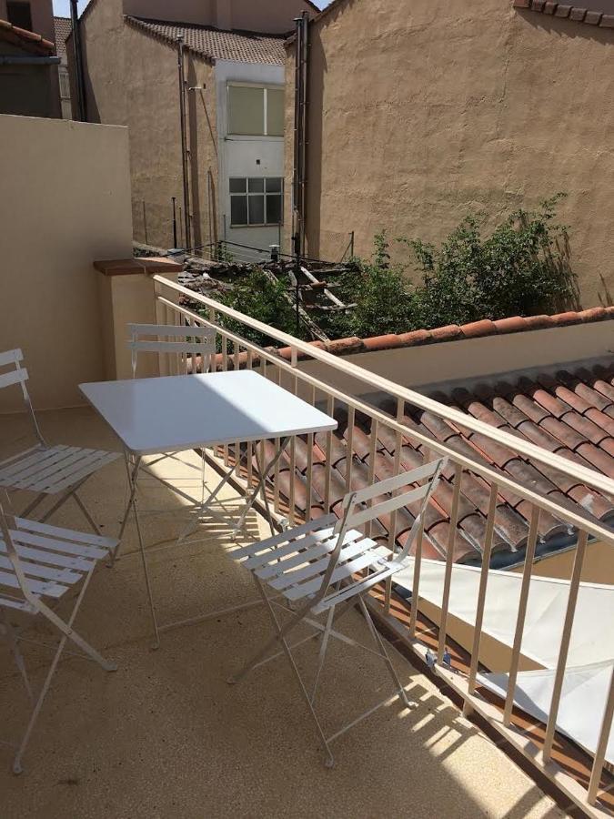 Apartamento Alcuneza En Elmolinodelasal De Sigueenza 外观 照片